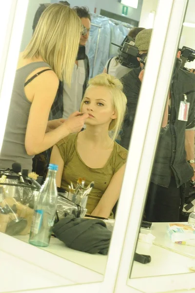 Look 20